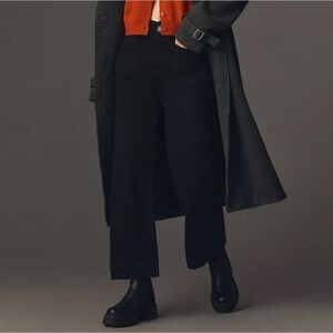 Anthropology- Maeve - The Colette